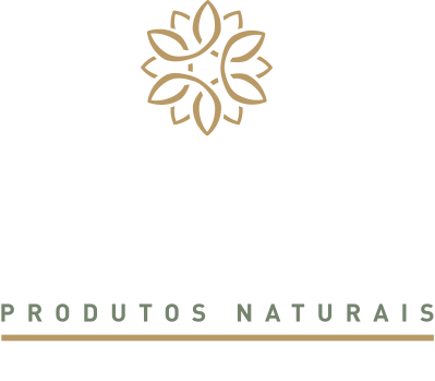 logo-mn-oka-branco